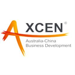AXCEN