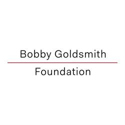 Bobby Goldsmith Foundation