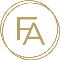 Fatty Arbuckles Hair Artistry & Lather Lounge