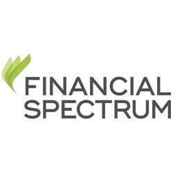 Financial Spectrum