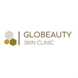 Glo Beauty Skin Clinic