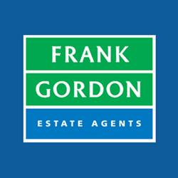 Frank Gordon Estate Agents