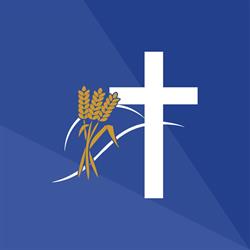 Harvest Christian College