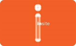 Insite Pty Ltd