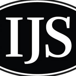 IJS Productions Australia