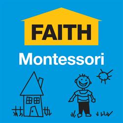 Montessori