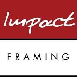 Impact Framing