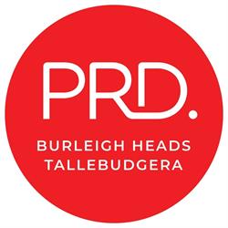 PRD Real Estate Burleigh Heads