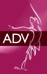Australian Dance Vision