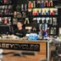 Shop Image 1