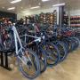 Shop Image 2