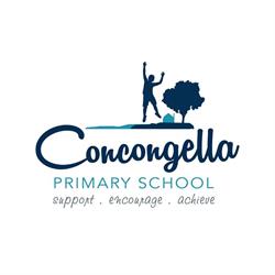 Concongella Primary School