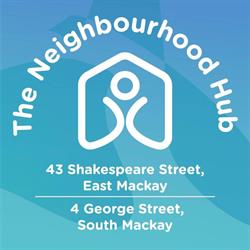 The Neighbourhood Hub