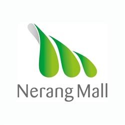 Nerang Mall