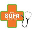 The Sofa Doctor