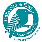 Caboolture East State School