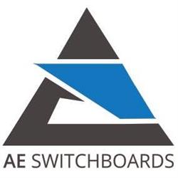 AE Switchboards