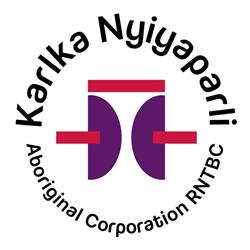 Karlka Nyiyaparli Aboriginal Corporation RNTBC