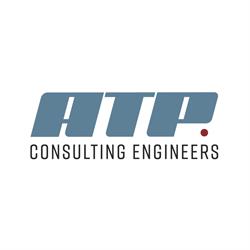 ATP Consulting Engineers