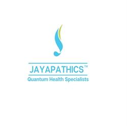 Jayapathics - Quantum Health Specialists