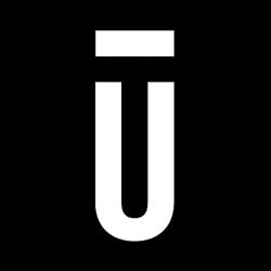 Urbanlife Community