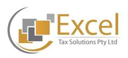 Excel Tax Solutions