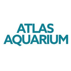 Atlas Aquarium