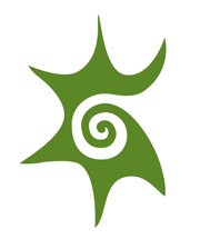 Brindabella Hearing & Speech Centre