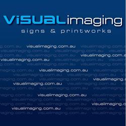 Visual Imaging Cairns