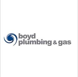Boyd Plumbing & Gas