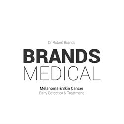 Brands Medical