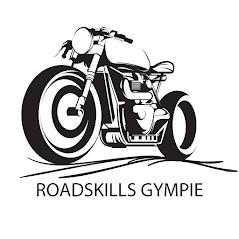 Roadskills Driver And Rider Training
