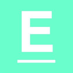 Edwardsandco