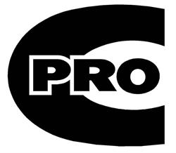 Consult Pro