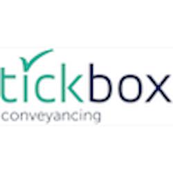 Tick Box Conveyancing