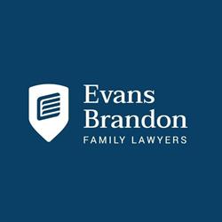 Evans Brandon Family Lawyers