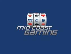 Mid Coast Gaming