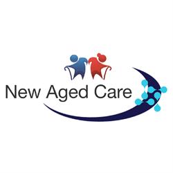 New Aged Care