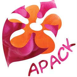 Apack