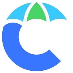 Consolidated Insurance Brokers