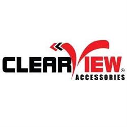 Clearview Accessories