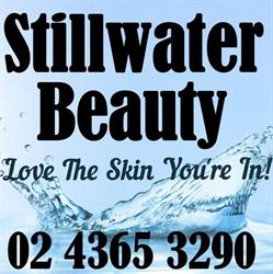 Stillwater Beauty