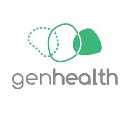 Gen Health Hamilton