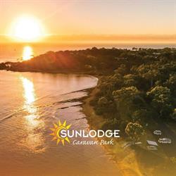Sunlodge Caravan Park