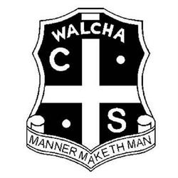 Walcha Central School