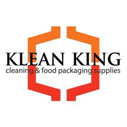 Klean King