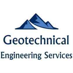 Geotechnical Engineering Services