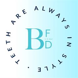 Bayside Family Dentistry