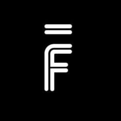 Facilities Fitness