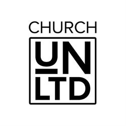 Church Unlimited